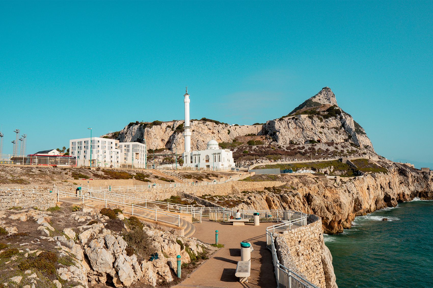 GIB99_EuropaPoint_MHBland_2025_005.jpg