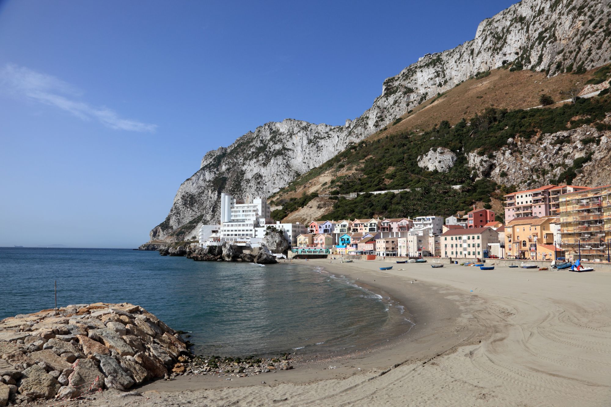 GIB99_LaCaletaGibraltar_MHBland_2025_004.jpg