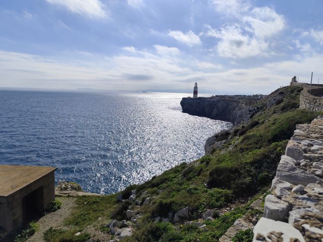 GIBB41_Europapoint_DI_2024_004.jpg