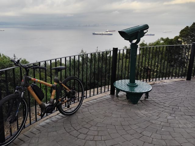 GIBB41_Europapoint_Fahrrad_DI_2024_005.jpg