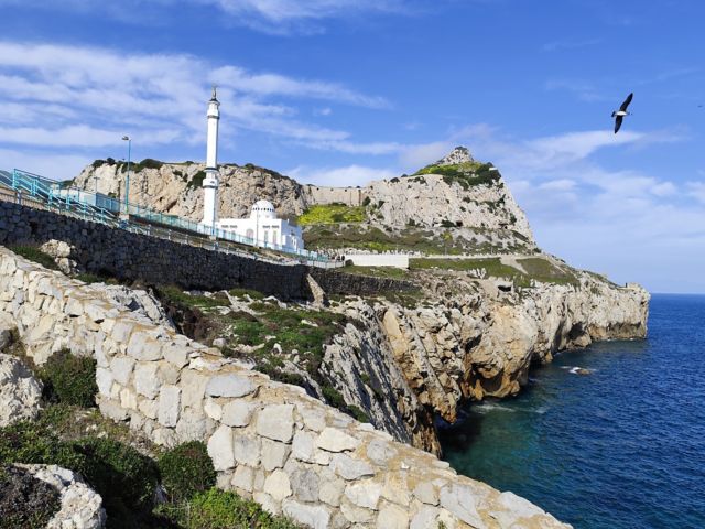 GIBB41_Moschee_Kueste_DI_2024_006.jpg