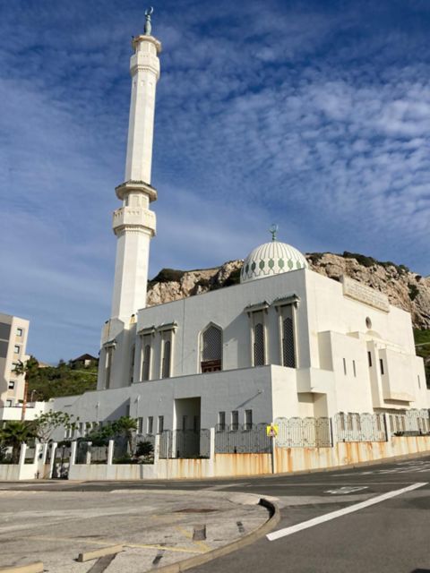 GIBB41_Moschee_ST_2024_007.jpg