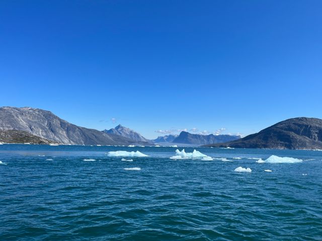 GOH12_092023_1.JPG