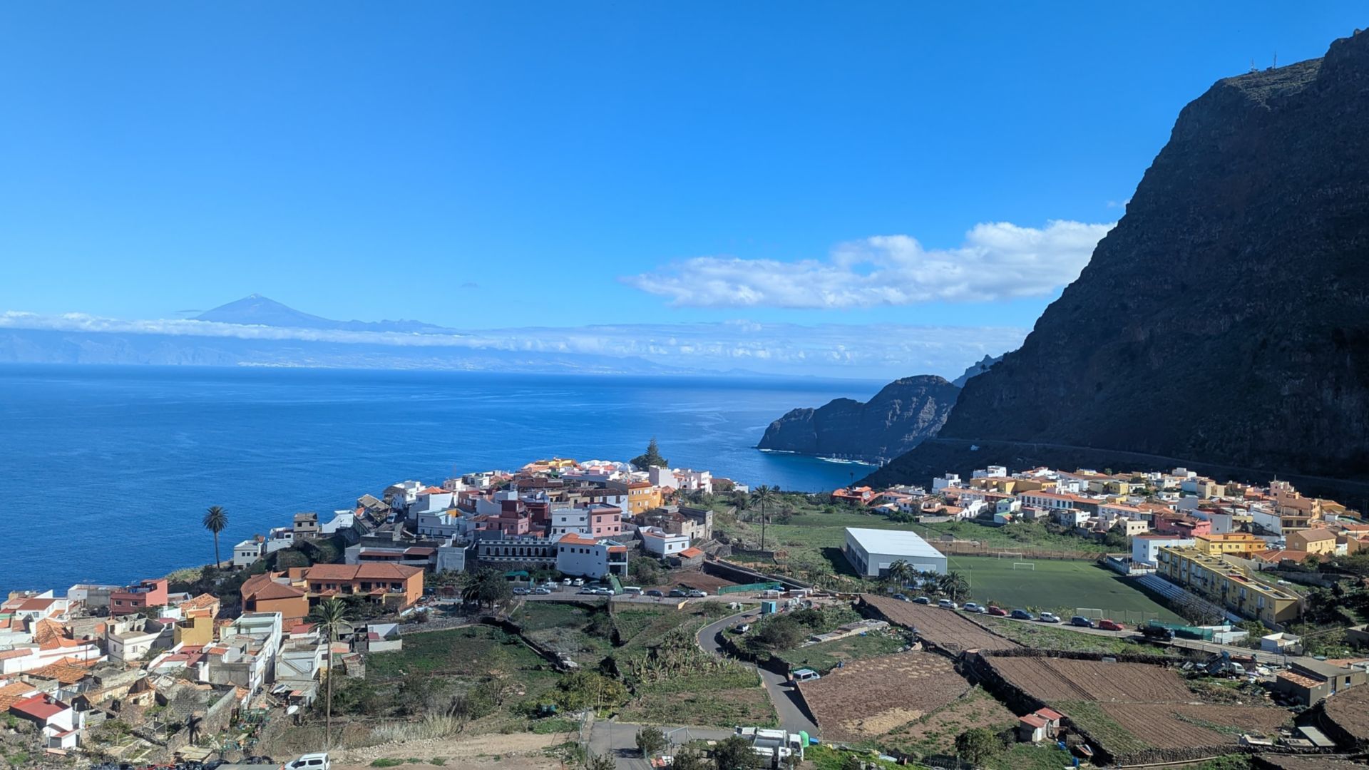 GOM_GOM06_AussichtaufAgulomitTeide_BL_quer.JPG