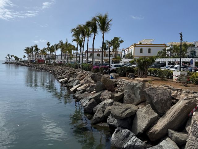 GRA30_PuertoDeMogan-City_MA_2025_005.jpg
