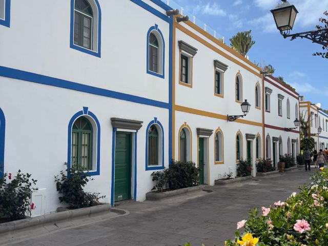 GRA30_PuertodeMogan_MA_2025_003.JPG