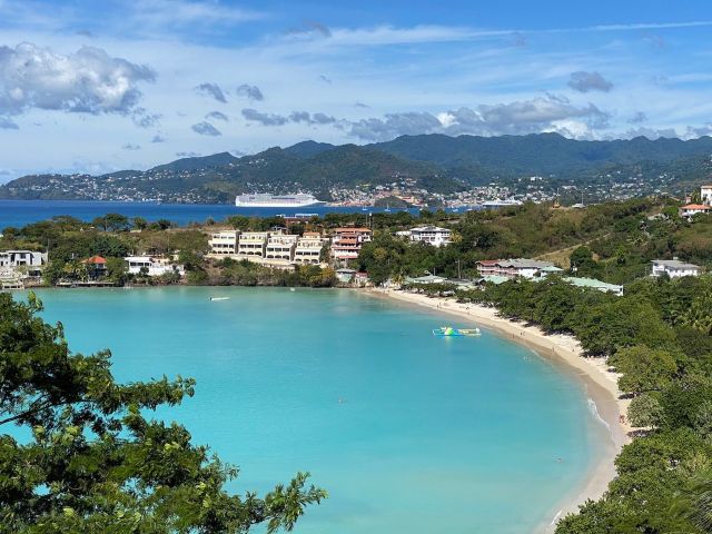 GRE36_BBCBeach_001.jpg