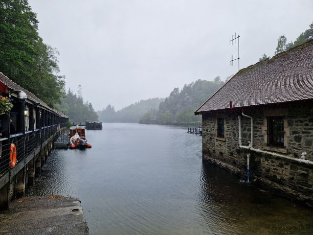 GRN08_LochKatrine_BE_2024_Quer_001.jpg