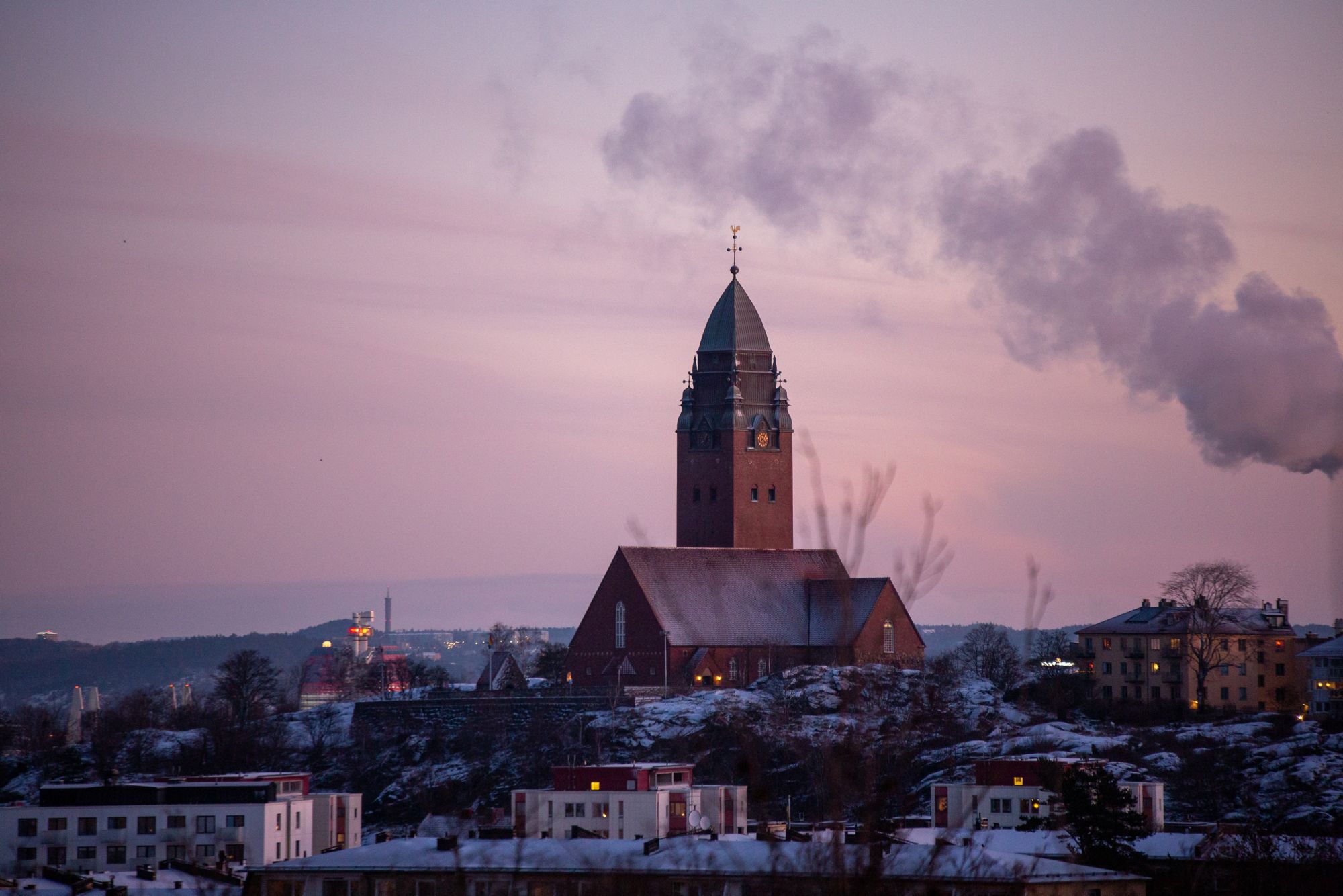 GTB26_Masthuggskyrkan_Abenddaemmerung_BalticGateway_quer_2026_005.jpg