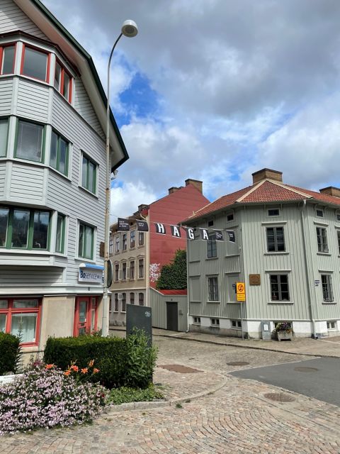 GTB55_Haga_MA_2024_hoch_002.JPG