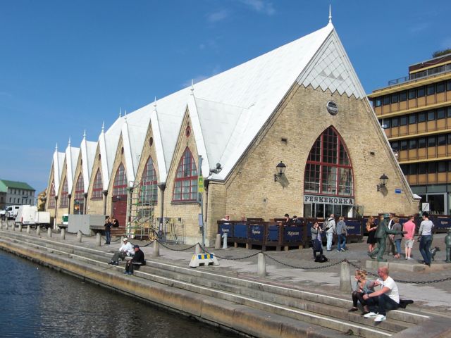 GTB99_Fischmarkt_2024_MA_quer_002.jpg