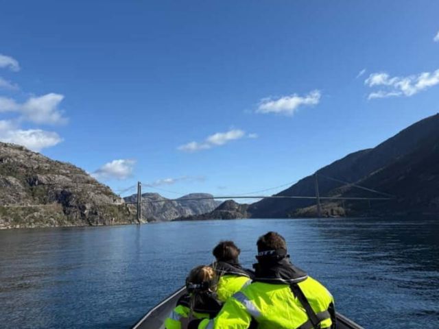 HAU09_ribboatsurrounding_NordicGateway_2026_quer_002.jpg