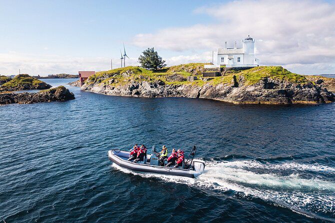 HAU09_ribboatsurrounding_NordicGateway_2026_quer_003.jpg