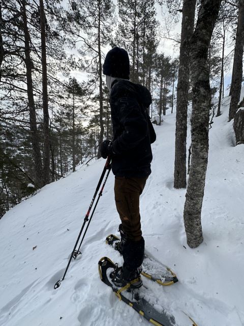 HAU16_SnowshoehikeRullestad_NG_2025_hoch_1.jpg