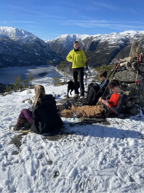 HAU16_SnowshoehikeRullestad_NG_2025_hoch_2.jpg