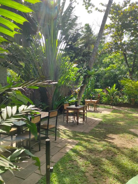 HBA15_GardenwithTables_Lotus_2025_hoch.jpeg