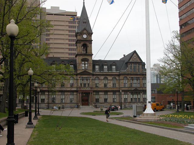 HFX05_Leisurelywalkandferryride2_MaritimeTravel_2025_002.JPG
