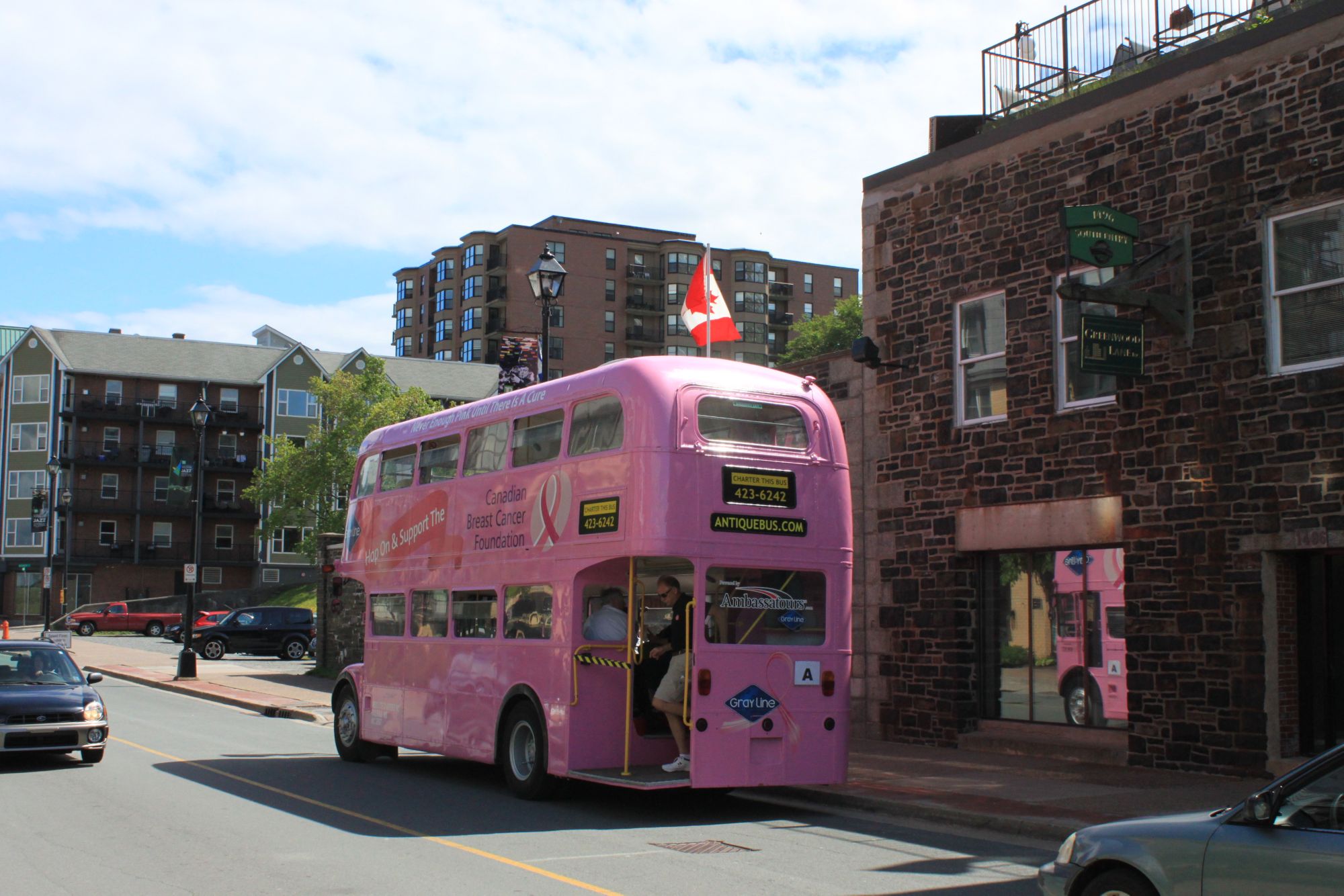 HFXHOP_HoHoBus5_x_2025_0014.jpg