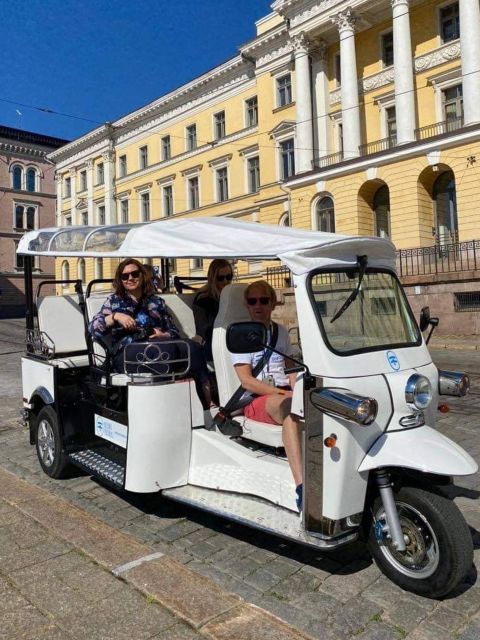 HKI_HKI21_TukTuk_BalticGateway_2024.jpg