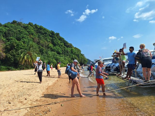 HKT_HKT04_02_Badeinsel_DI_2026_quer1.jpg