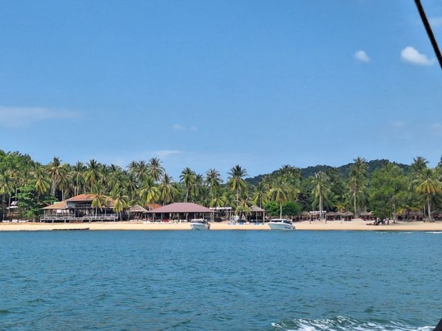 HKT_HKT04_03_Badeinsel_DI_2026_quer2.jpg