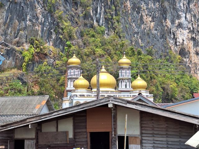 HKT_HKT04_05_PanyiIsland_DI_2026_hoch2.jpg