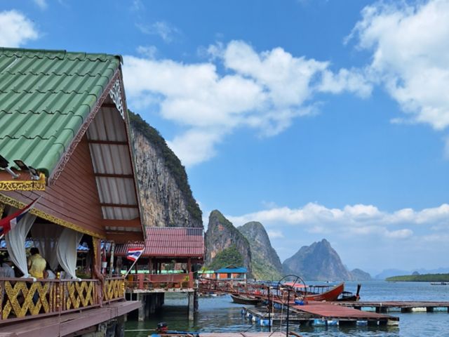 HKT_HKT04_06_PanyiIsland_DI_2026_hoch1.jpg