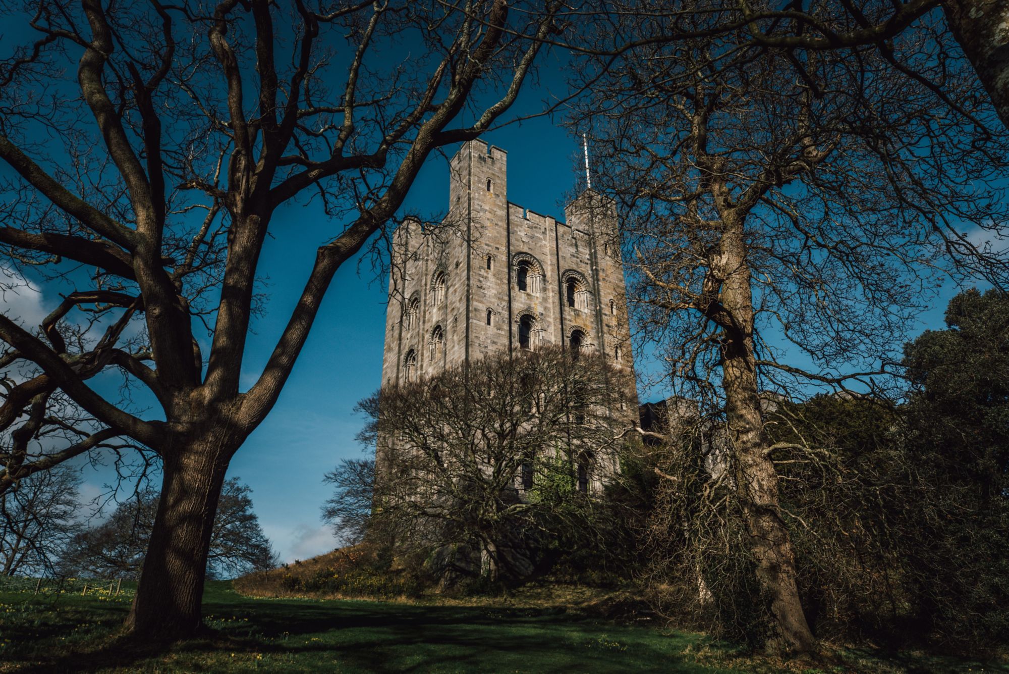 HLY03_PenrhynCastle.jpg