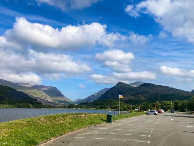 HLY10_SnowdoniaNationalPark_RebeccaNichols_Wales_002.jpg