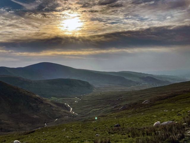 HLY10_SnowdoniaPark_RebeccaNichols_Wales_001.jpg
