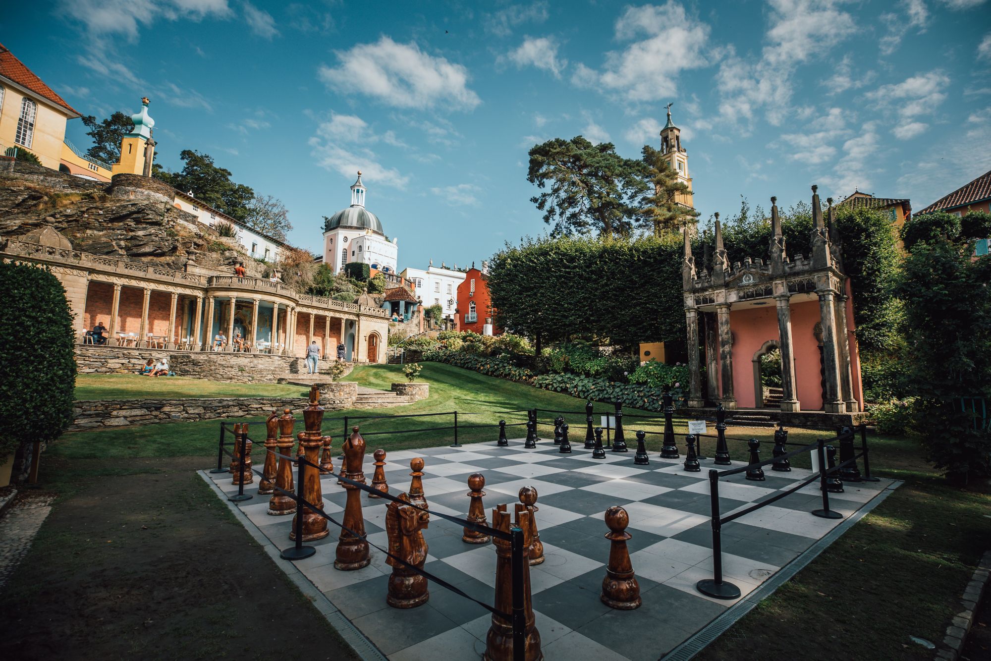 HLY13_Portmeirion_CymruWales_002.jpg