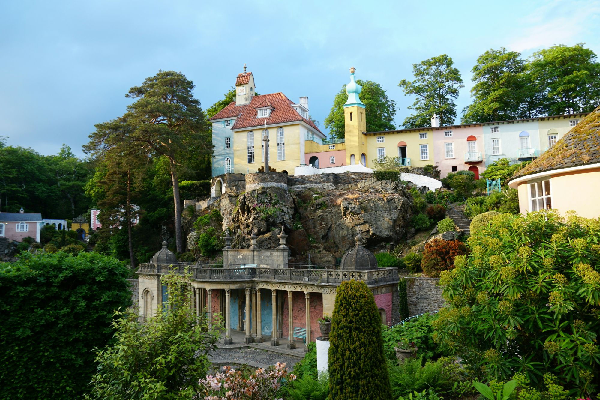 HLY13_Portmeirion_sheila-C_001.jpg