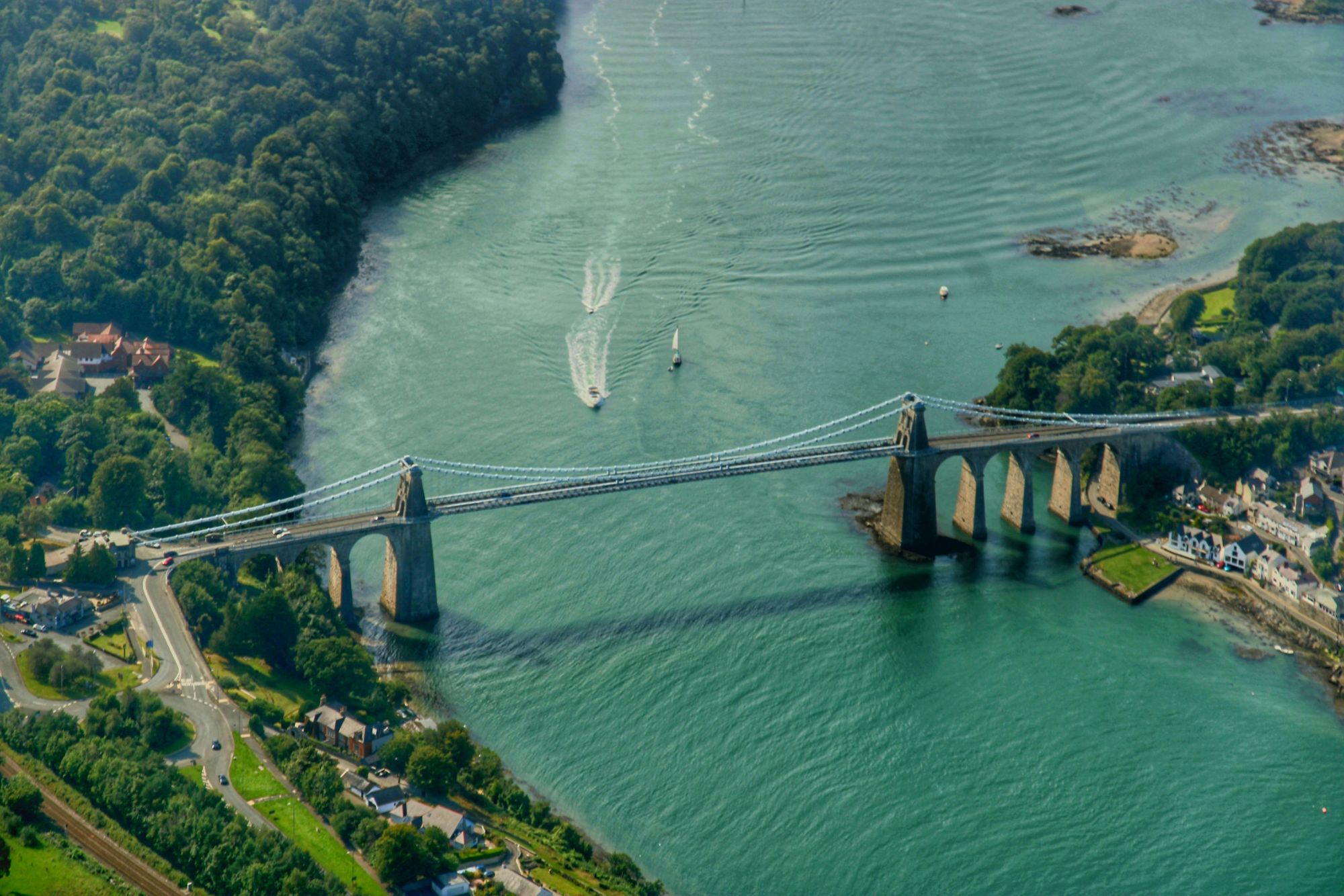 HLY14MenaiStraitsBradley-pritchard-jones_001.jpg