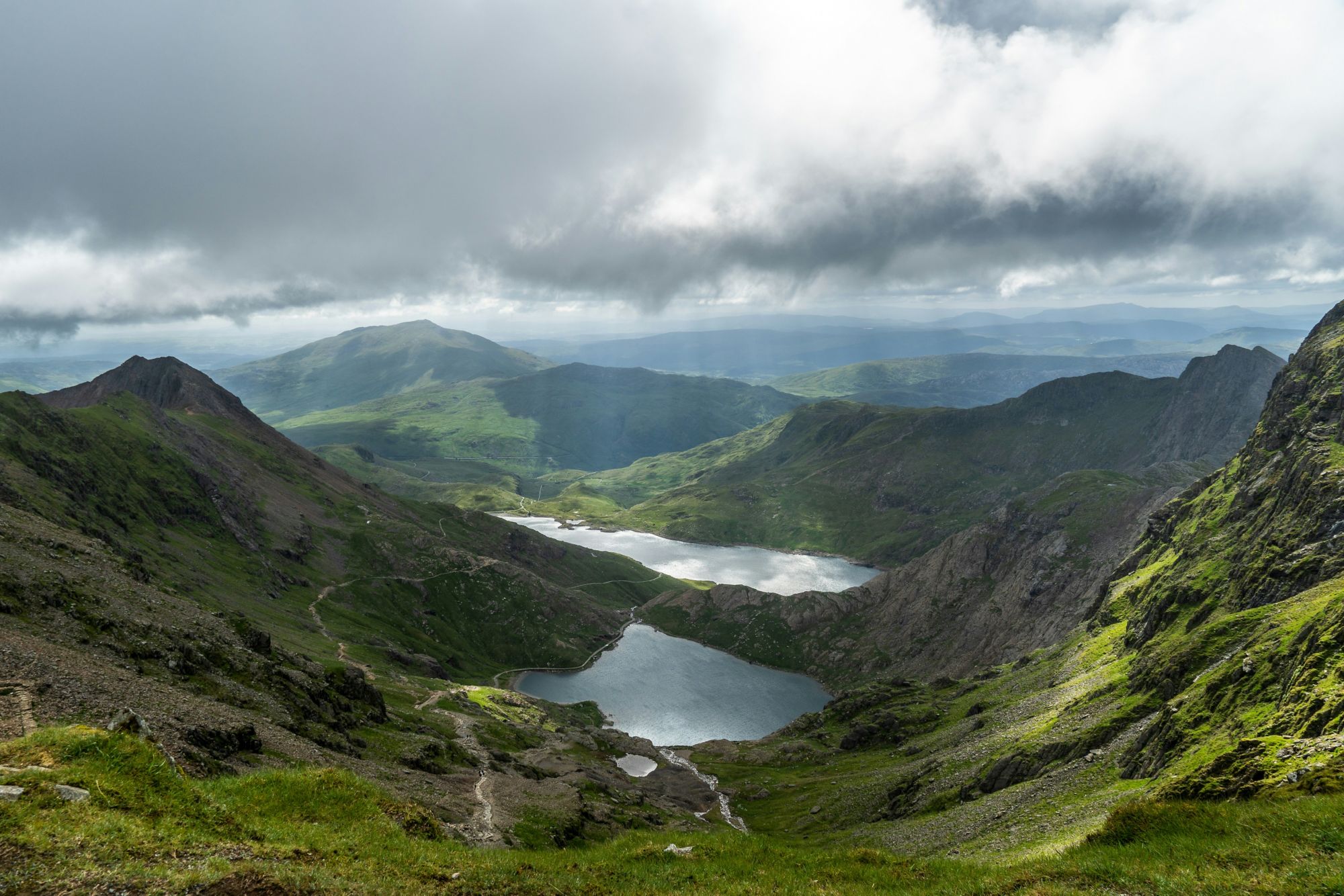 HLY14SnowdoniaLandscapejosh-kirk_002.jpg