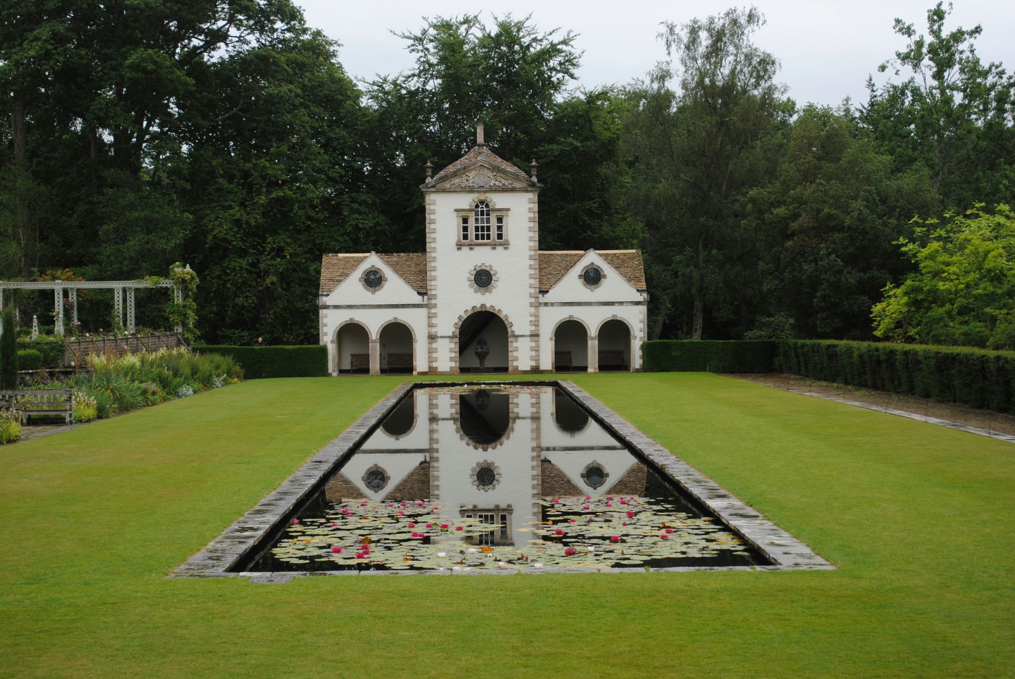 HLY15BodnantGardens1_jr-harris_001.jpg