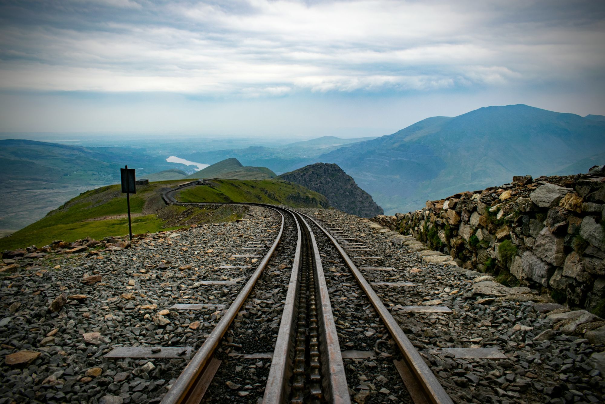 HLY16_SnowdonMountainRailway_002.jpg