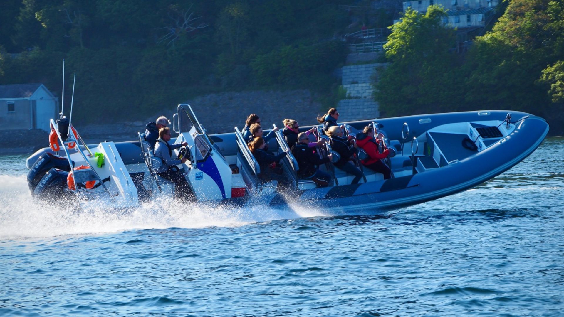 HLY18_RIB_Intercruises_2025_002.jpg