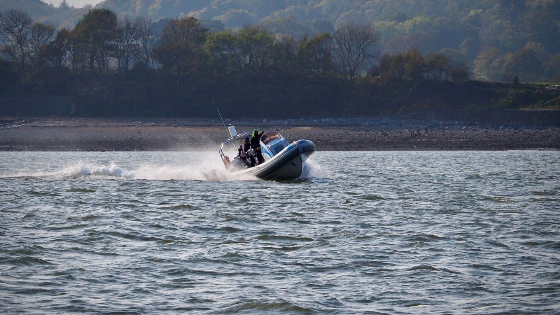 HLY18_RIB_Intercruises_2025_004.jpg