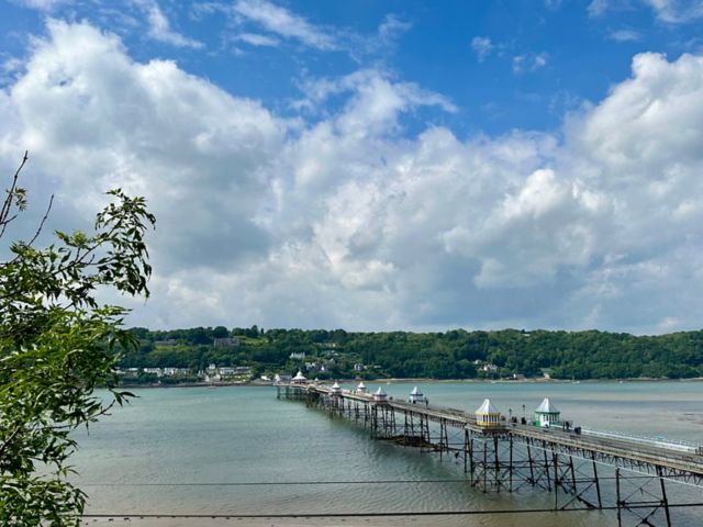 HLY19_BangorPier_IC_2025_002.jpg