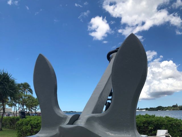 HNL04_PearlHarborCityHighlightsPunchbowlCrater-PearlHarborVisitorsCenter-USSArizonaAnchor6_010.jpg