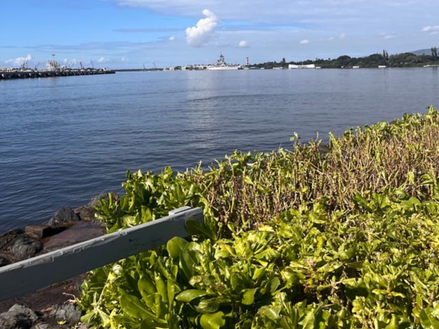 HNL04_PearlHarborCityHighlightsPunchbowlCrater-oceanview_004.jpg