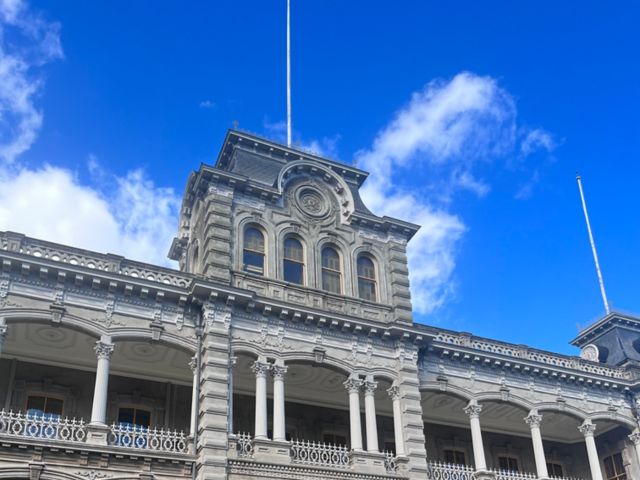 HNL15_IolaniRoyalPalace1_004.jpg