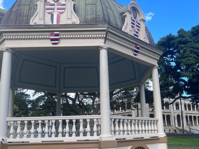 HNL15_IolaniRoyalPalace2-Bandstand_002.jpg