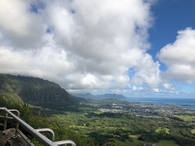 HNL20_OahusScenicShores4-PaliLookout_005.jpg