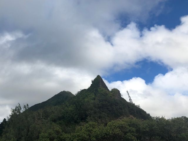 HNL20_OahusScenicShores5-PaliLookout_Olomana_003.jpg