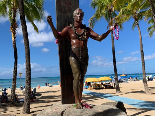 HNL22_IMG_5181_002.JPG