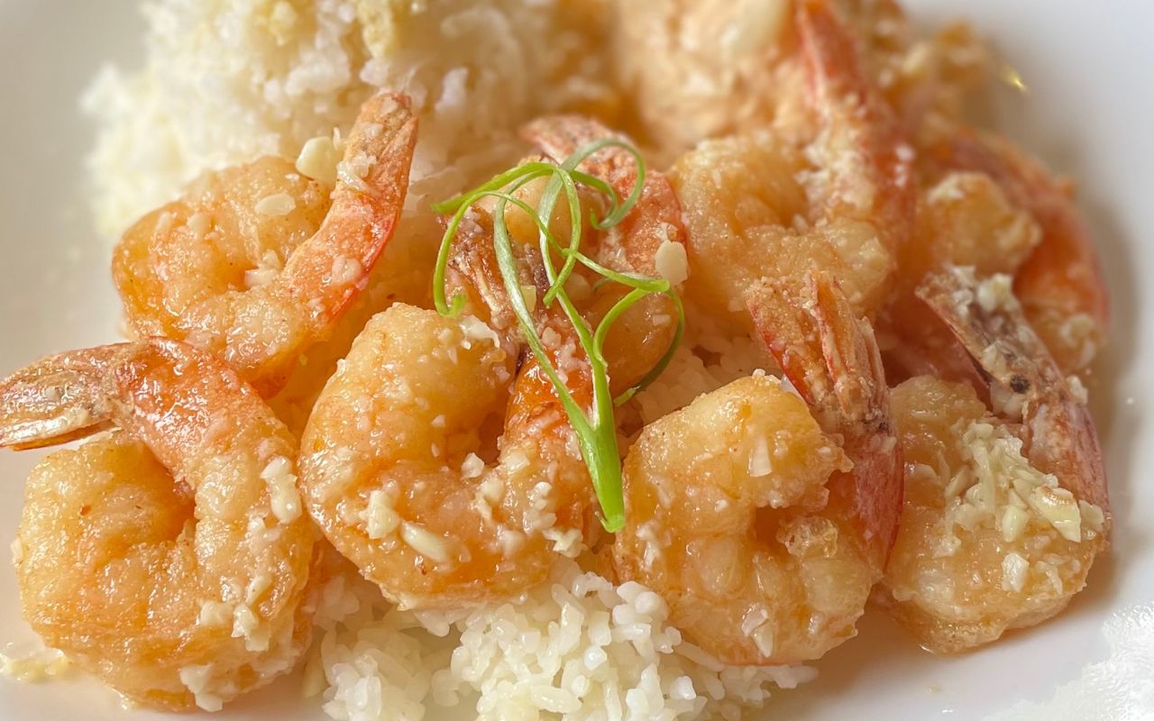 Sites, Bites, and Sips (1280 x 800 px) - Uahi_no logo