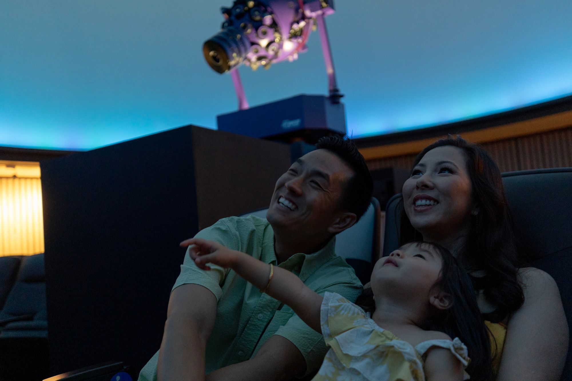 HNL24_BishopMuseum2-WatamullPlanetarium_004.jpg
