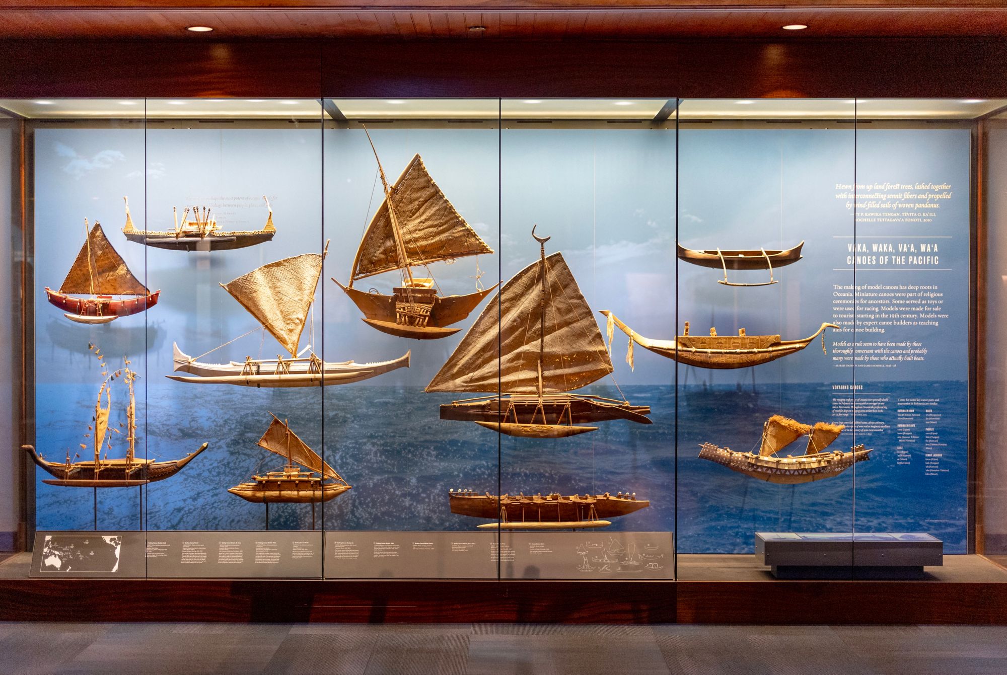 HNL24_BishopMuseum3-CanoeExhibit_002.jpg