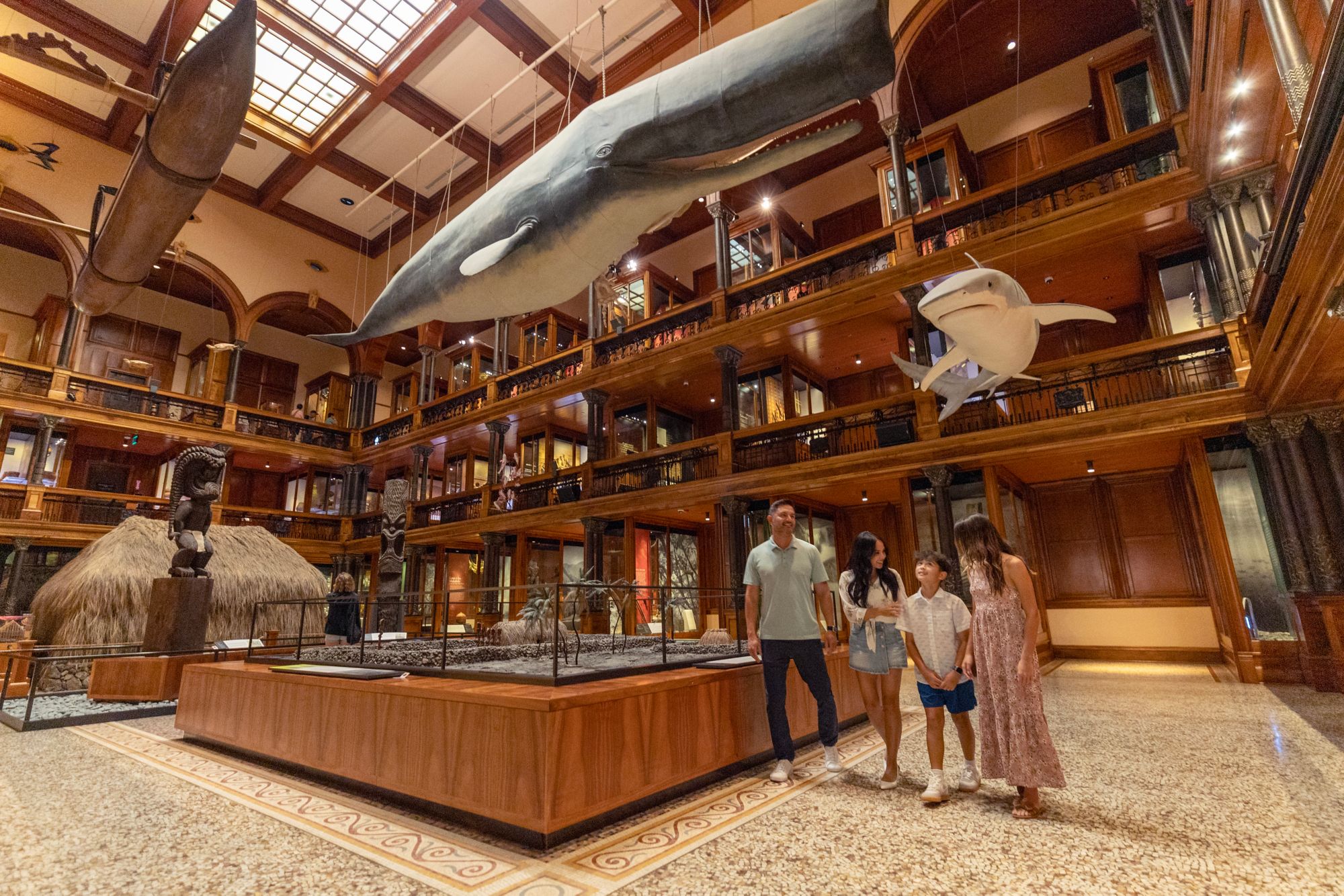HNL24_BishopMuseum5-HawaiianHallInterior_005.jpg
